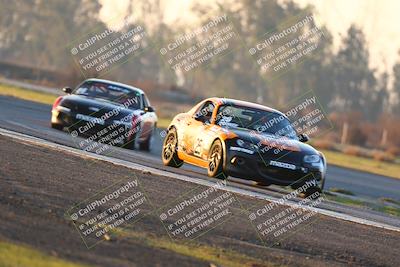 media/Jan-13-2024-CalClub SCCA (Sat) [[179f4822a7]]/Group 7/Sunset (Race)/